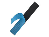 Thermal pad Thermal Grizzly Minus Pad Basic, 120x20x1 mm, 4 pcs