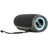 Bluetooth Soundbox Bullet30, USB, MicroSD, AUX, inkl....