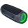 Bluetooth Soundbox Bullet30, USB, MicroSD, AUX, inkl. Tragegurt, 220x96x96mm