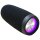 Bluetooth Soundbox Bullet30, USB, MicroSD, AUX, inkl. Tragegurt, 220x96x96mm
