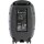Mobile Beschallungsanlage PORT15UHF-MKII, Bluetooth,5h Laufzeit, 360x345x560mm