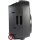 Mobile Beschallungsanlage PORT15UHF-MKII, Bluetooth,5h Laufzeit, 360x345x560mm