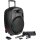 Mobile Beschallungsanlage PORT15UHF-MKII, Bluetooth,5h Laufzeit, 360x345x560mm