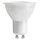 LED-Strahler McShine MS-60dimm 6W, 510lm, 6500K, tageslichtwei&szlig;, dimmbar