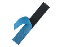 Thermal pad Thermal Grizzly Minus Pad Basic, 120x20x0,5 mm, 4 pcs