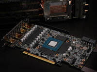 Thermal pad Thermal Grizzly Minus Pad Basic, 120x20x0,5 mm, 4 pcs