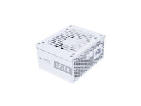 PSU SFX Lian Li SP750 V2, 750W, 80 PLUS Gold, Modular, White