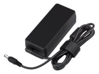 Power Supply for Logitech G25, G27, G29, G920, G923...