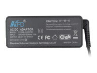 Power Supply for Logitech G25, G27, G29, G920, G923...