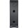 Mobile Beschallungsanlage IBIZA BOMBMASTER 1000W,  Bluetooth