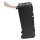 Mobile Beschallungsanlage IBIZA BOMBMASTER 1000W,  Bluetooth