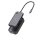 Wireless-Adapter Verbatim Share My Screen, USB-C, HDMI, Full HD, 2xUSB3.2-A