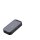 Wireless-Adapter Verbatim Share My Screen, USB-C, HDMI, Full HD, 2xUSB3.2-A