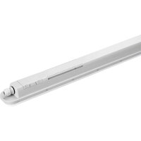 LED Feuchtraumleuchte McShine FL-115 50W, 5000lm, IP65, 4000K, 150cm
