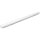 LED Feuchtraumleuchte McShine FL-115 50W, 5000lm, IP65, 4000K, 150cm