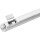 LED Feuchtraumleuchte McShine FL-115 50W, 5000lm, IP65, 4000K, 150cm