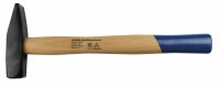 Schlosserhammer, 300g, DIN 1041