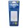 LED Bewegungsmelder, VARTA ,17lm, inkl. 3x Batterie Alkaline AAA