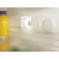 LED-L&auml;mpchen Philips, E14, 1,7W, 150lm, 2700K, 230V