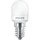 LED-L&auml;mpchen Philips, E14, 1,7W, 150lm, 2700K, 230V