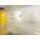 LED-L&auml;mpchen Philips, E14, 1,7W, 150lm, 2700K, 230V