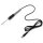L&ouml;tkolben McPower LK-208 12V, 8W, 1m Zuleitung mit DC-Stecker
