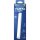 LED-Bewegungsmelder VARTA, Slim Light, 80lm, inkl. USB-C-Kabel