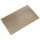 Experimentierplatine KEMO, 2,54er-Streifenraster, 100x160mm