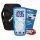 Digital-Multimeter PeakTech P1035, 2000 Counts, 600V AC/DC, 10A DC