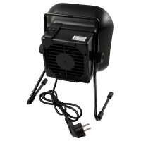 Rauch-Absorber McPower, Tischger&auml;t, Aktivkohle-Filter, 230V / 50Hz