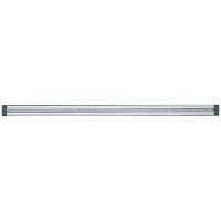 LED-Unterbauleuchte McShine SH-50, 5,3 W, 520 lm, 50cm,...