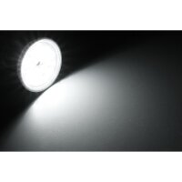 LED-Strahler McShine ET50, GU10, 5W, 500 lm,...