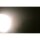 LED-Stiftsockellampe McShine Silicia, G4, 1,5W, 120 lm, warmwei&szlig;