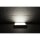 LED Panel McShine LP-2430AN, 24W, 300x300mm, 2.490 lm, 4000 K, neutralwei&szlig;