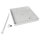 LED Panel McShine LP-2430AN, 24W, 300x300mm, 2.490 lm, 4000 K, neutralwei&szlig;