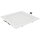 LED-Panel McShine LP-1217SN, 12W, 170x170mm, 1224 lm, 4000K, neutralwei&szlig;