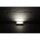 LED-Panel McShine LP-1217SN, 12W, 170x170mm, 1224 lm, 4000K, neutralwei&szlig;