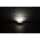 LED-Panel McShine LP-612SN, 6W, 120x120mm, 612 lm, 4000K, neutralwei&szlig;