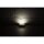 LED-Panel McShine LP-612SW, 6W, 120x120mm, 612 lm, 3000K, warmwei&szlig;