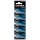 Knopfzelle CAMELION, CR1216 3,0V, Lithium, 5er-Blister