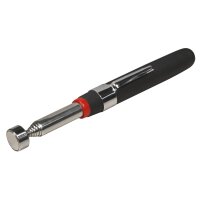 Pick-Up Werkzeug McPower mit Magnet , Teleskop 15-55cm,...