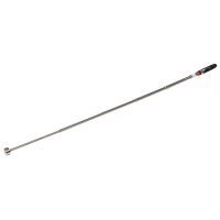 Pick-Up Werkzeug McPower mit Magnet , Teleskop 15-55cm,...