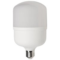 LED Lampe McShine BIG30 E27, 30W, 2800lm, 100x191mm,...