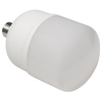 LED Lampe McShine BIG30 E27, 30W, 2800lm, 100x191mm,...