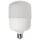 LED Lampe McShine BIG30 E27, 30W, 2800lm, 100x191mm, neutralwei&szlig;