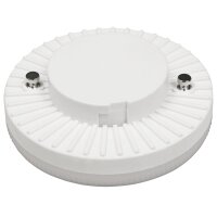LED-Strahler McShine LS-653, GX53, 6W, 580lm,...