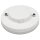LED-Strahler McShine LS-653, GX53, 6W, 580lm, &Oslash;75x25mm, 120&deg;, warmwei&szlig;