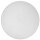 LED-Strahler McShine LS-653, GX53, 6W, 580lm, &Oslash;75x25mm, 120&deg;, warmwei&szlig;