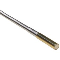 Pick-Up Werkzeug McPower mit Magnet Schwanenhals, ca....