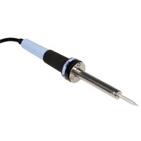 L&ouml;tset McPower LS-220 30W-L&ouml;tkolben,...
